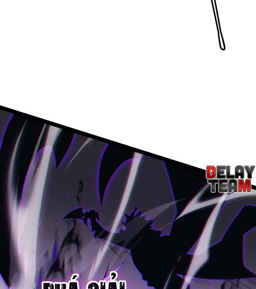 Tôi Đến Từ Thế Giới Trò Chơi Chapter 148 - 90