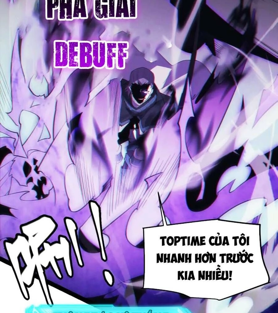 Tôi Đến Từ Thế Giới Trò Chơi Chapter 148 - 91