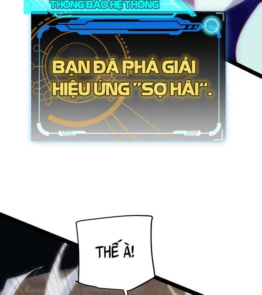 Tôi Đến Từ Thế Giới Trò Chơi Chapter 148 - 92