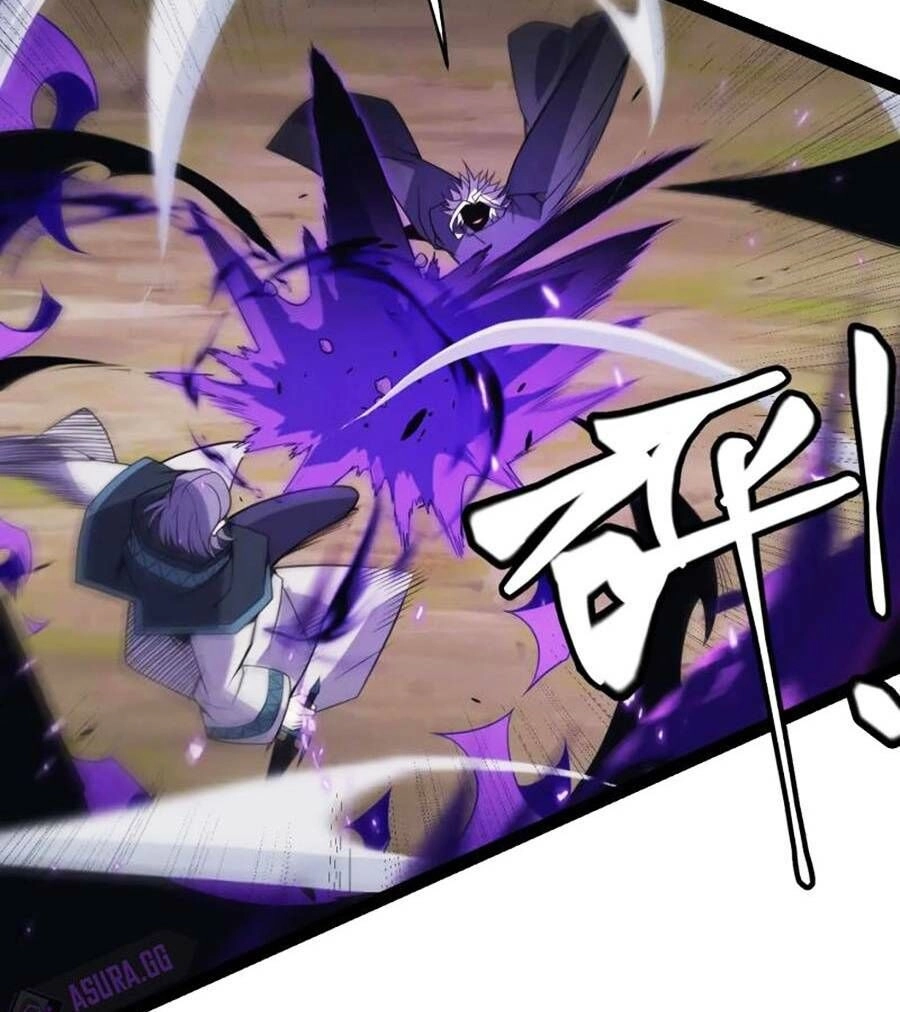 Tôi Đến Từ Thế Giới Trò Chơi Chapter 148 - 93