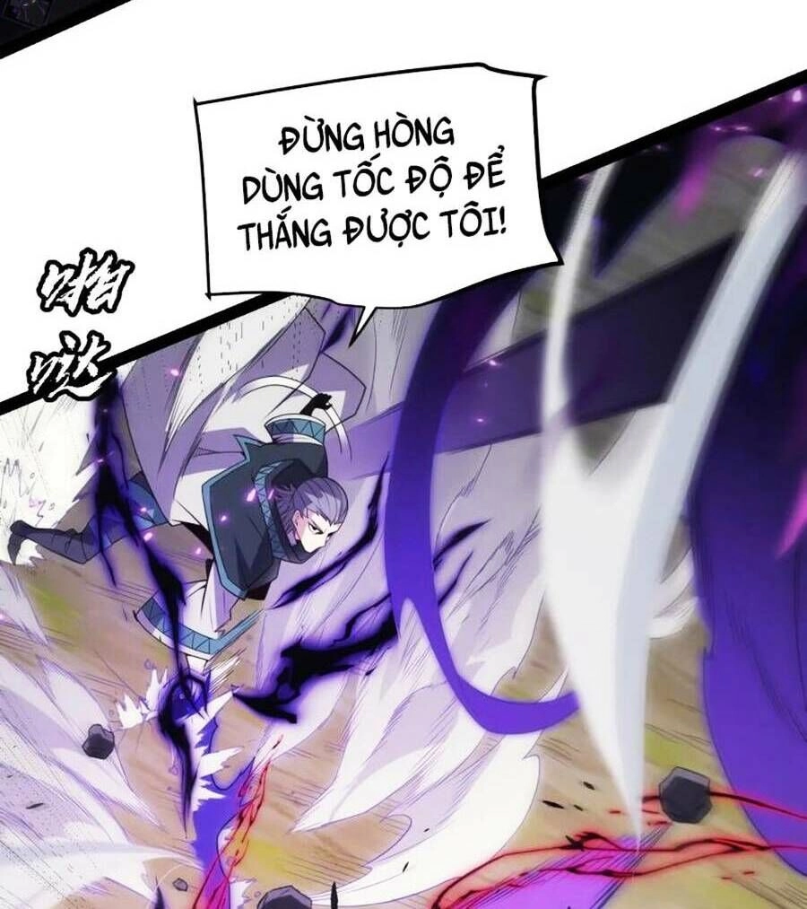 Tôi Đến Từ Thế Giới Trò Chơi Chapter 148 - 94