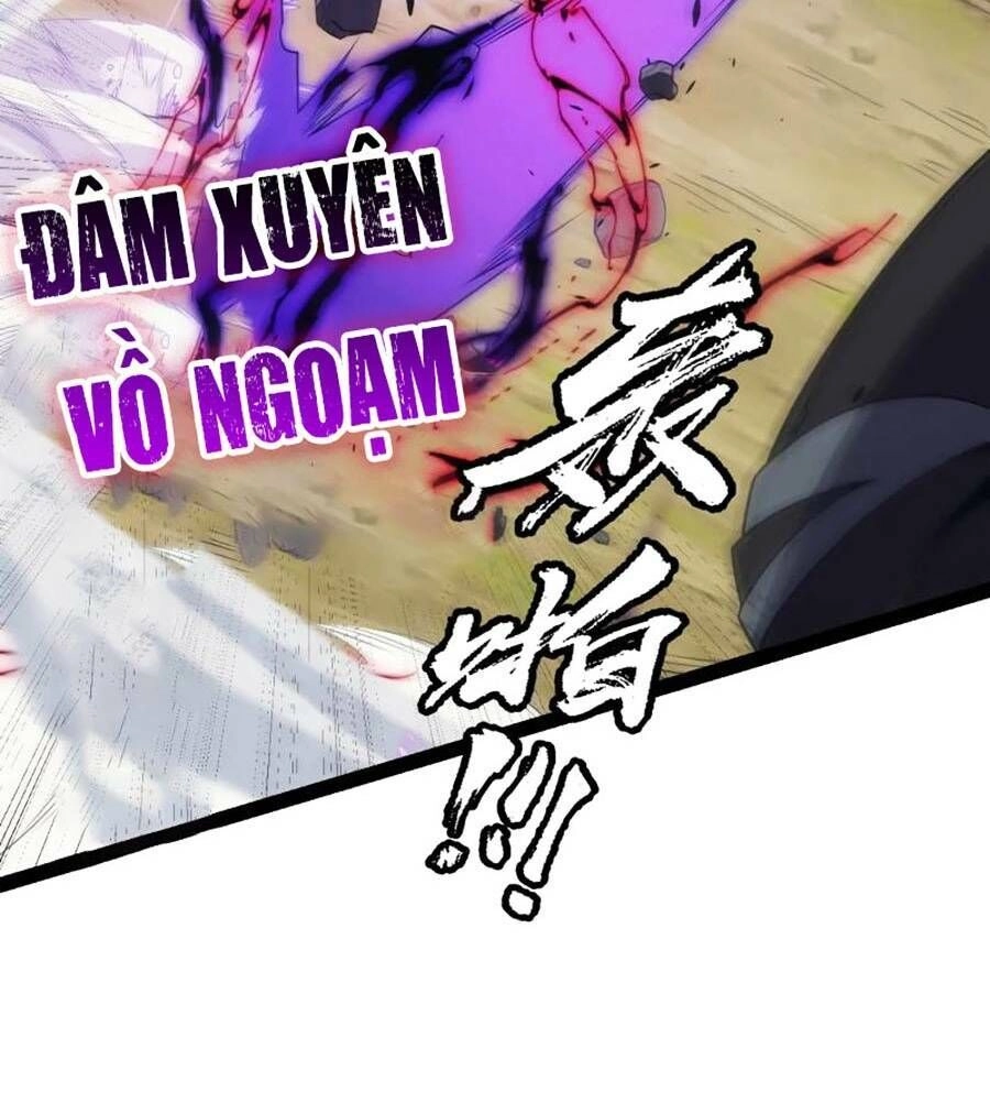 Tôi Đến Từ Thế Giới Trò Chơi Chapter 148 - 95