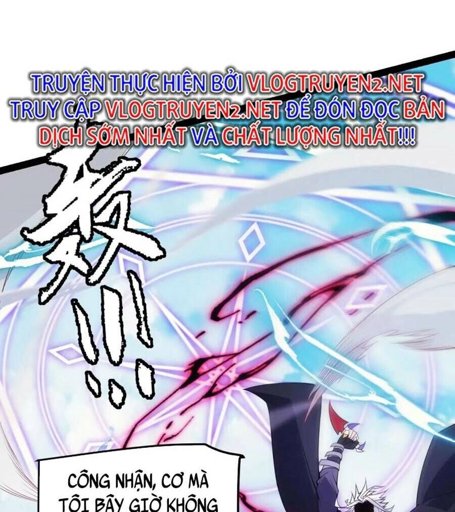 Tôi Đến Từ Thế Giới Trò Chơi Chapter 148 - 96