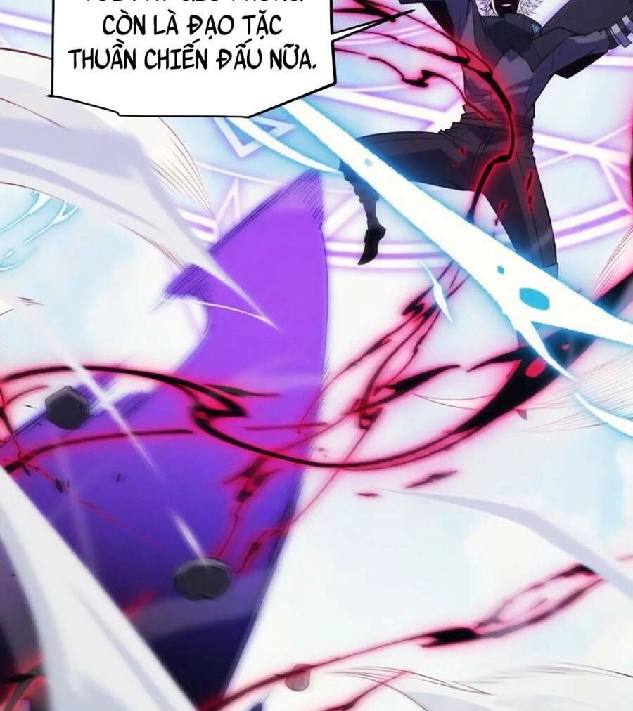 Tôi Đến Từ Thế Giới Trò Chơi Chapter 148 - 97