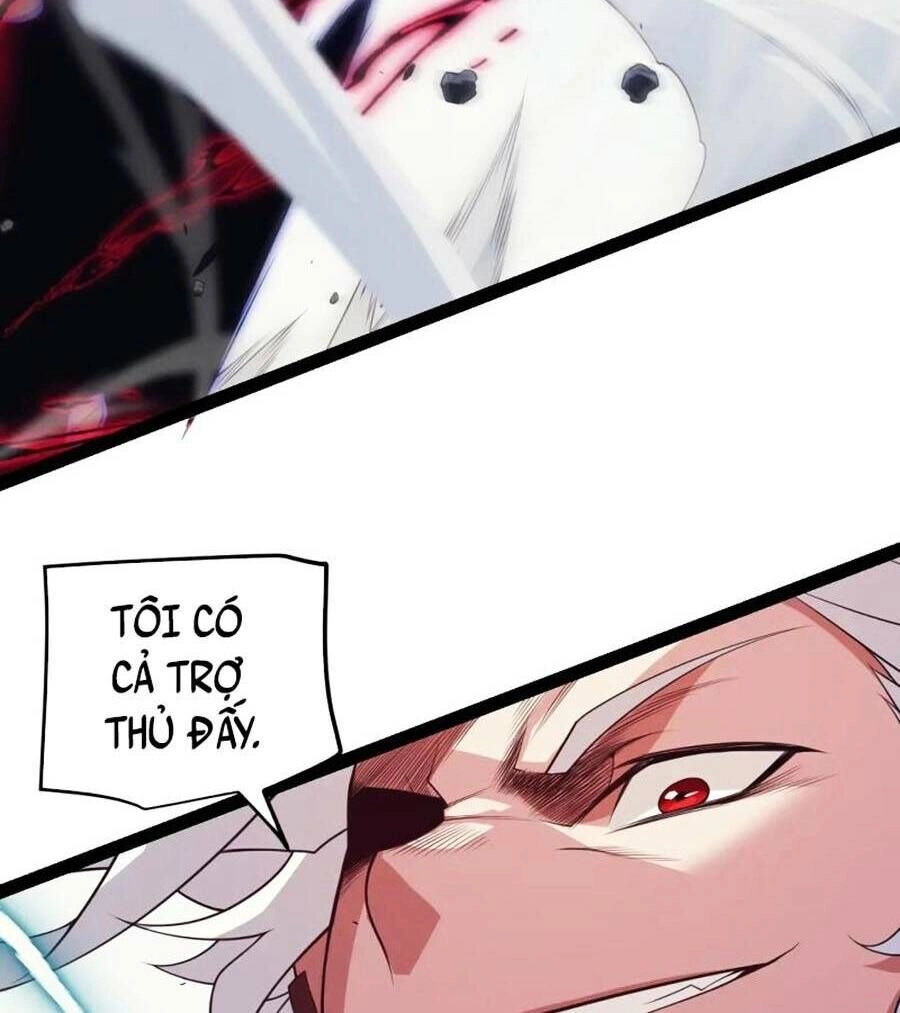 Tôi Đến Từ Thế Giới Trò Chơi Chapter 148 - 98