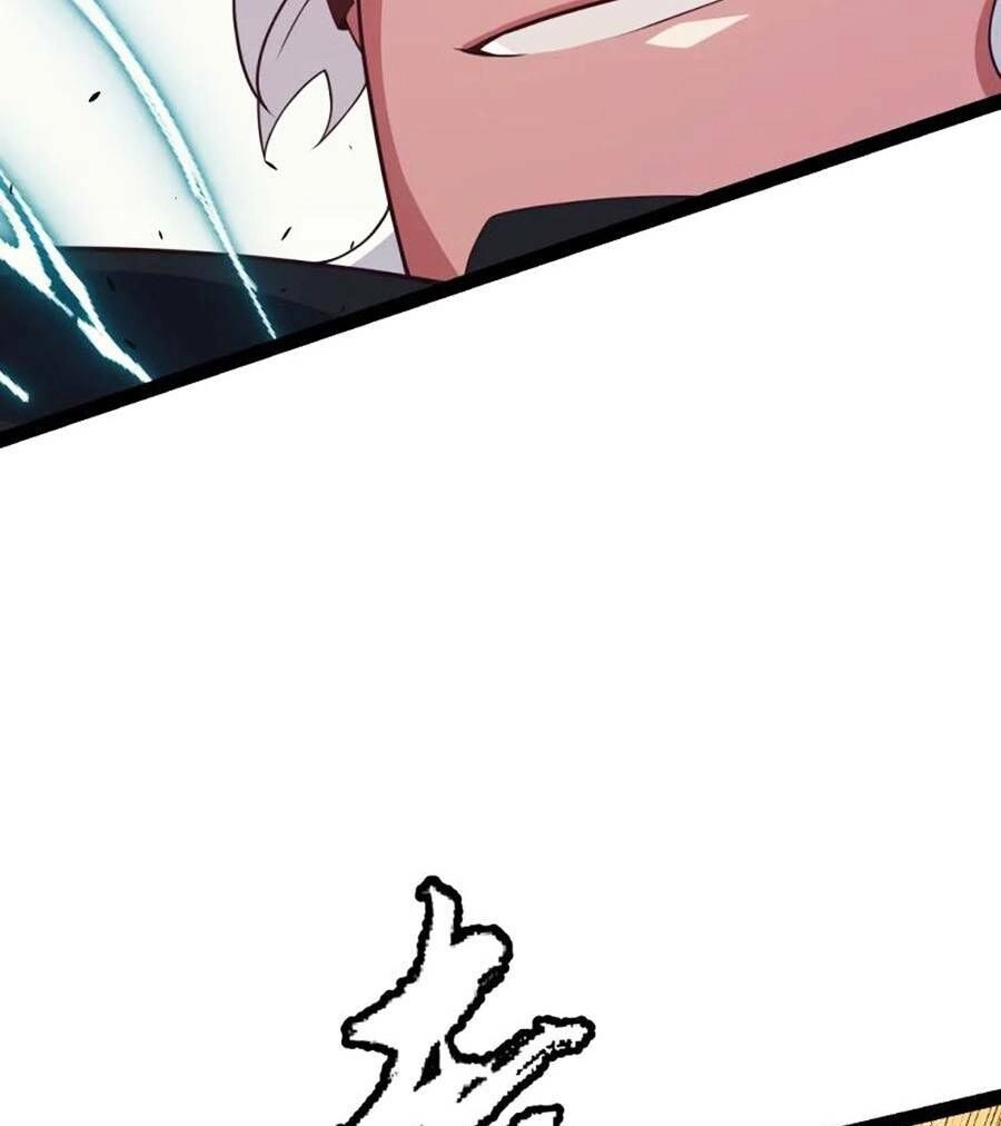 Tôi Đến Từ Thế Giới Trò Chơi Chapter 148 - 99