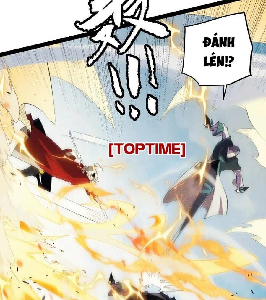 Tôi Đến Từ Thế Giới Trò Chơi Chapter 148 - 100