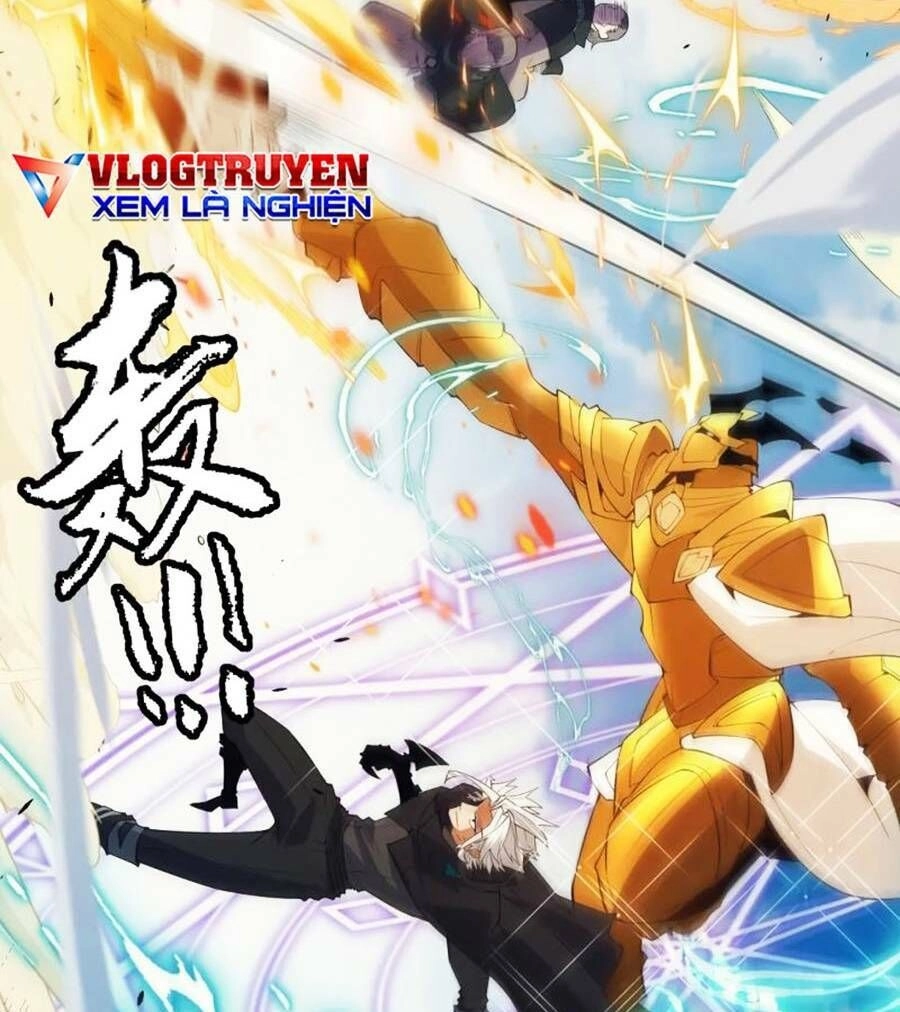 Tôi Đến Từ Thế Giới Trò Chơi Chapter 148 - 101