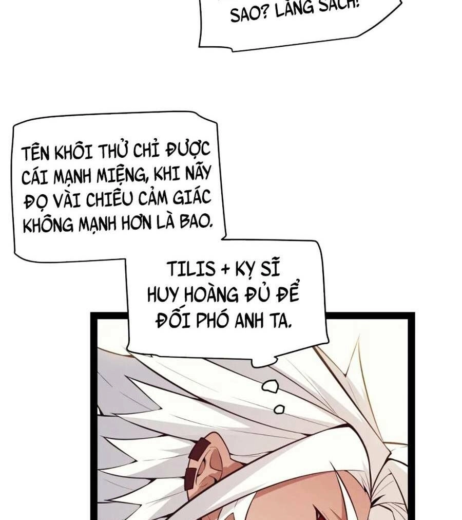 Tôi Đến Từ Thế Giới Trò Chơi Chapter 148 - 105