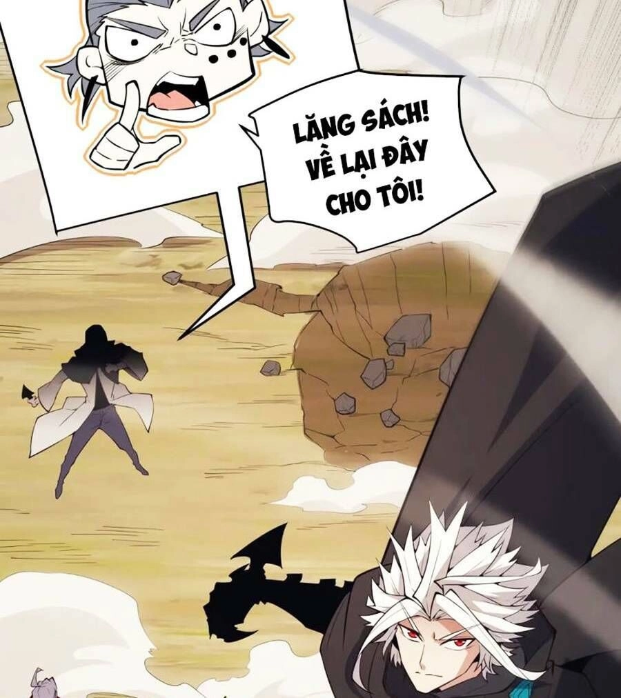 Tôi Đến Từ Thế Giới Trò Chơi Chapter 148 - 107