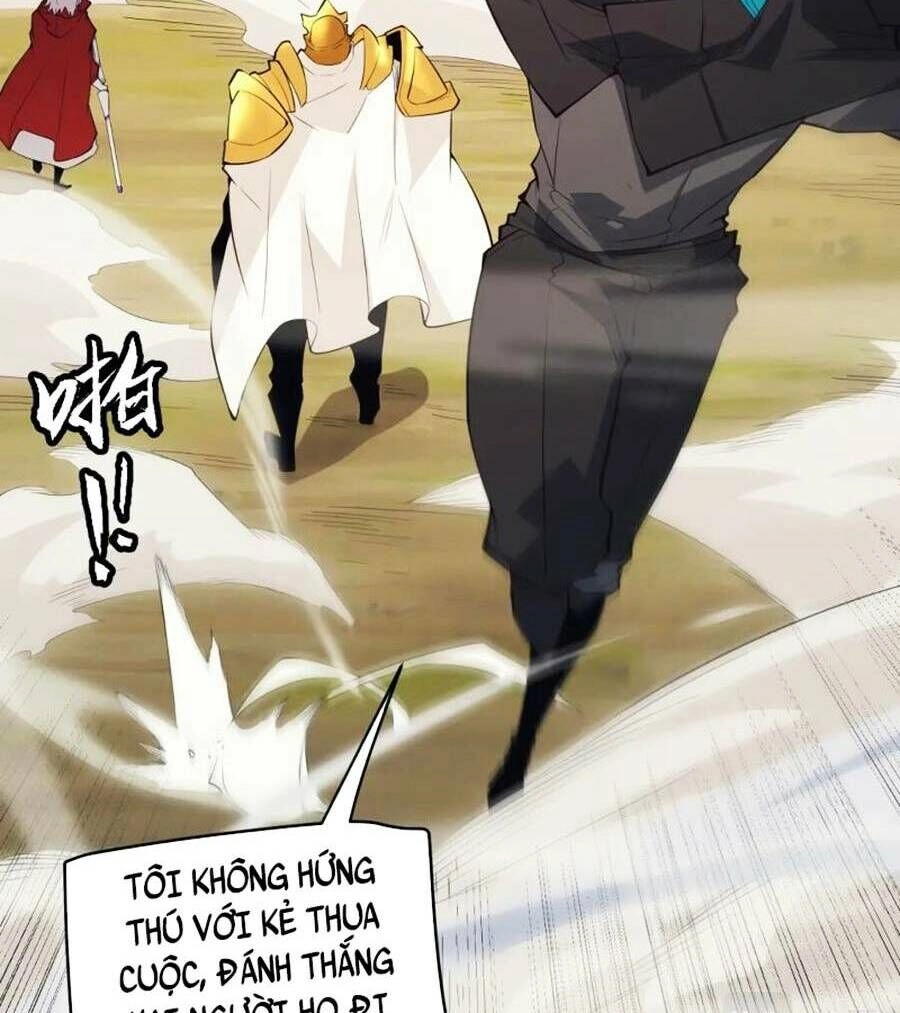 Tôi Đến Từ Thế Giới Trò Chơi Chapter 148 - 108