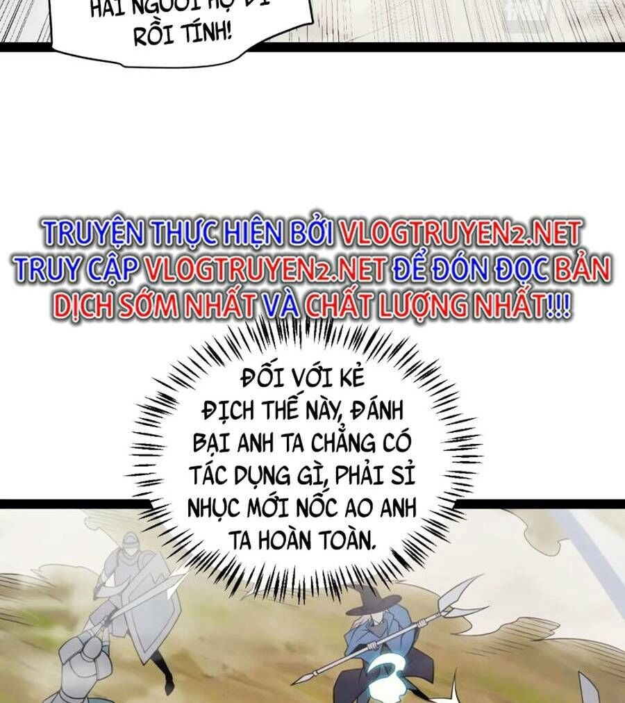 Tôi Đến Từ Thế Giới Trò Chơi Chapter 148 - 109