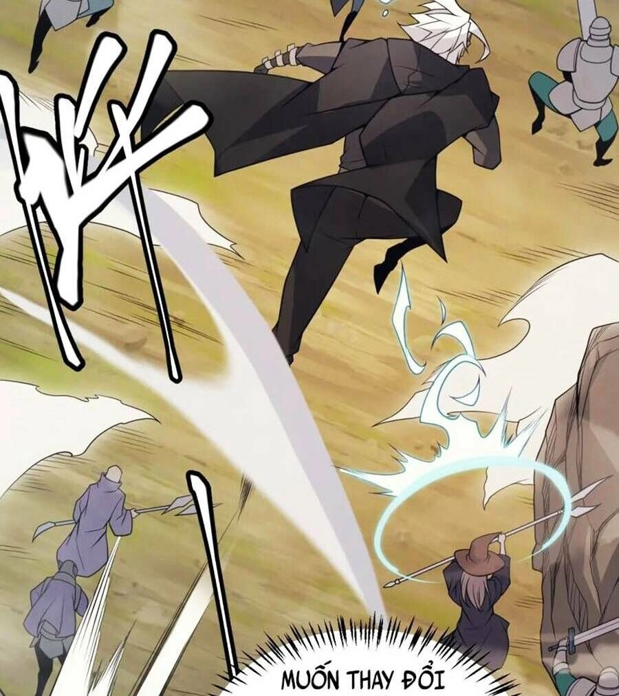 Tôi Đến Từ Thế Giới Trò Chơi Chapter 148 - 110