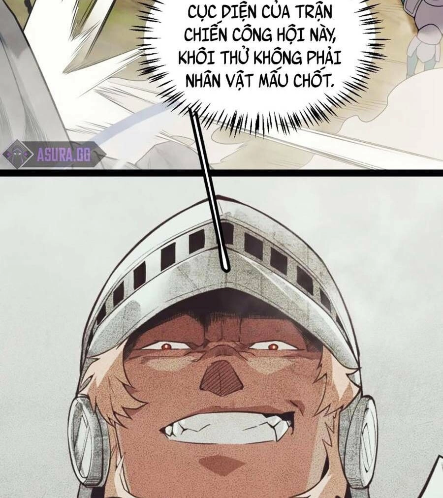 Tôi Đến Từ Thế Giới Trò Chơi Chapter 148 - 111