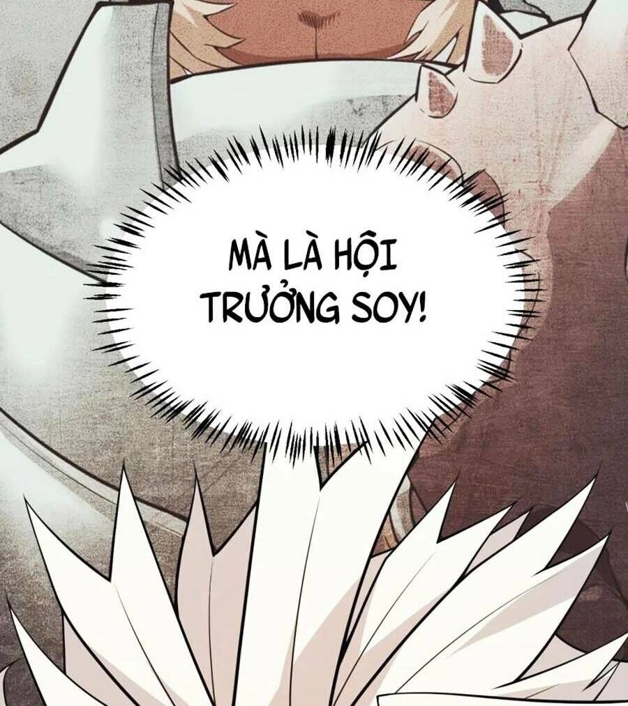 Tôi Đến Từ Thế Giới Trò Chơi Chapter 148 - 112