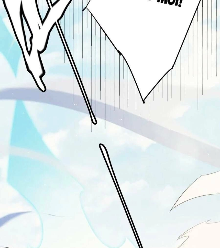 Tôi Đến Từ Thế Giới Trò Chơi Chapter 148 - 115