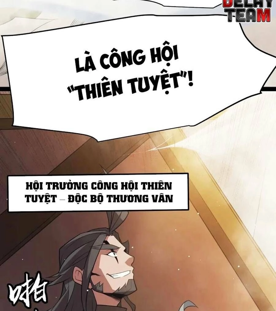 Tôi Đến Từ Thế Giới Trò Chơi Chapter 148 - 117