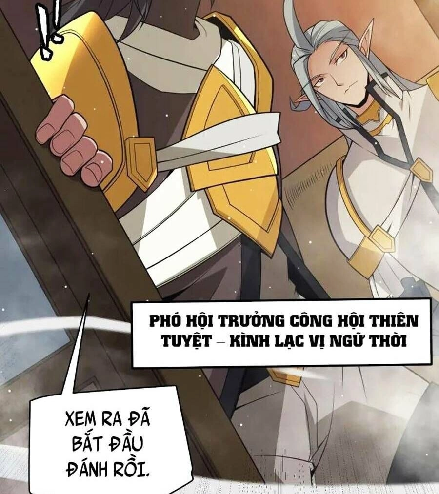 Tôi Đến Từ Thế Giới Trò Chơi Chapter 148 - 118