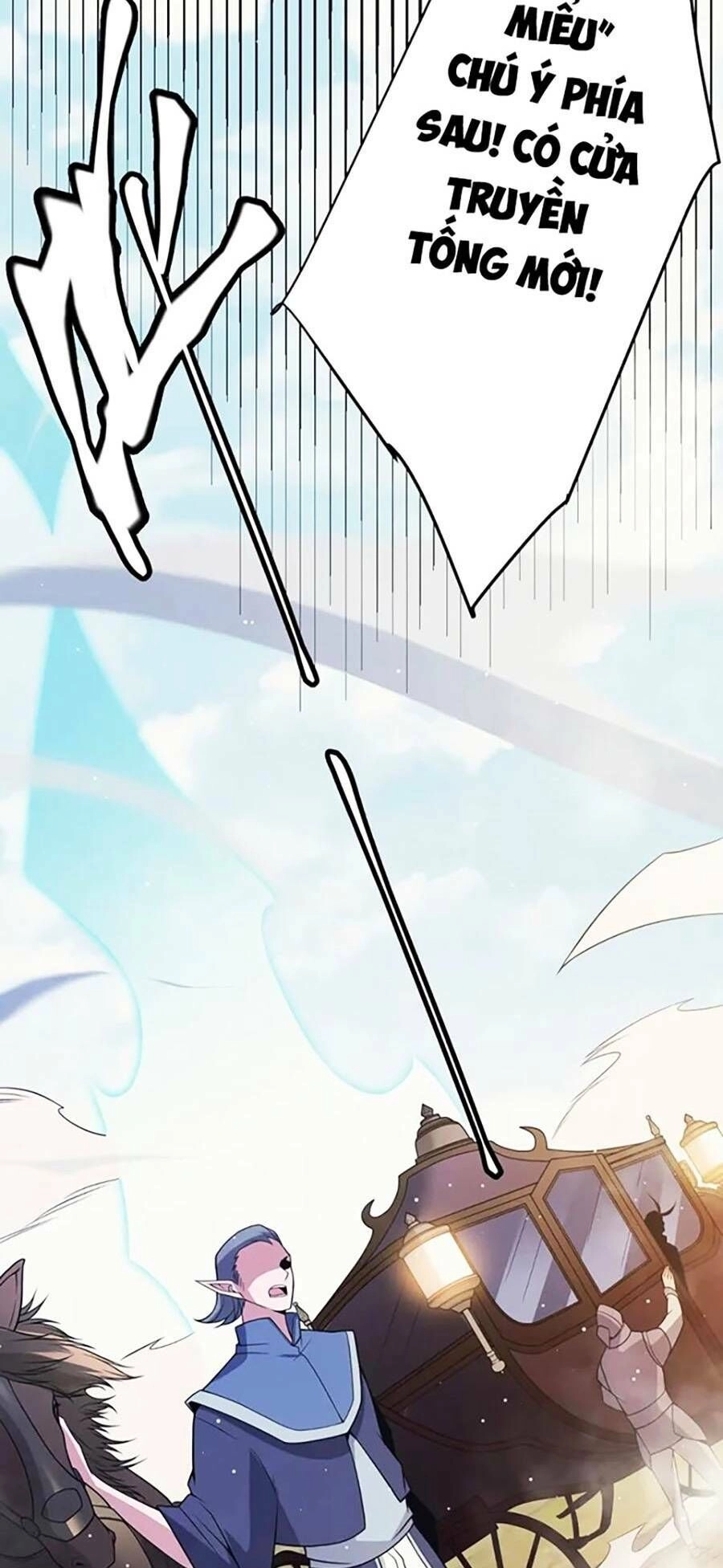 Tôi Đến Từ Thế Giới Trò Chơi Chapter 149 - 2