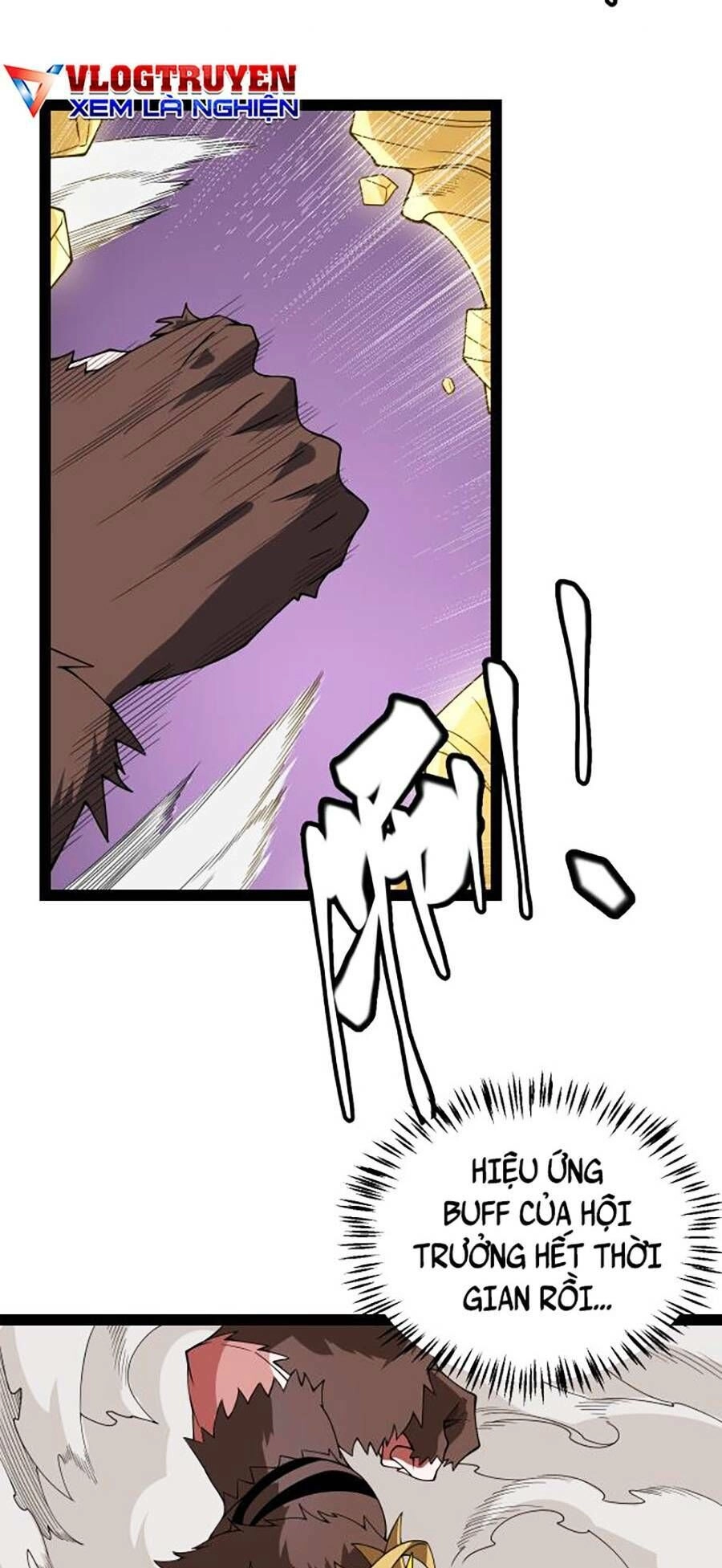 Tôi Đến Từ Thế Giới Trò Chơi Chapter 149 - 11