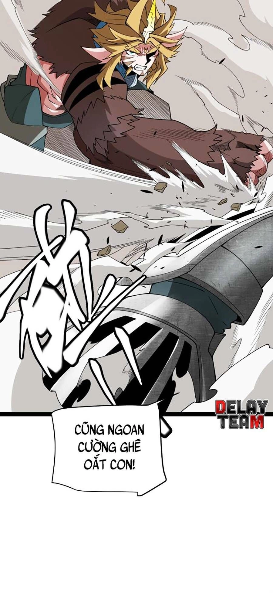 Tôi Đến Từ Thế Giới Trò Chơi Chapter 149 - 12