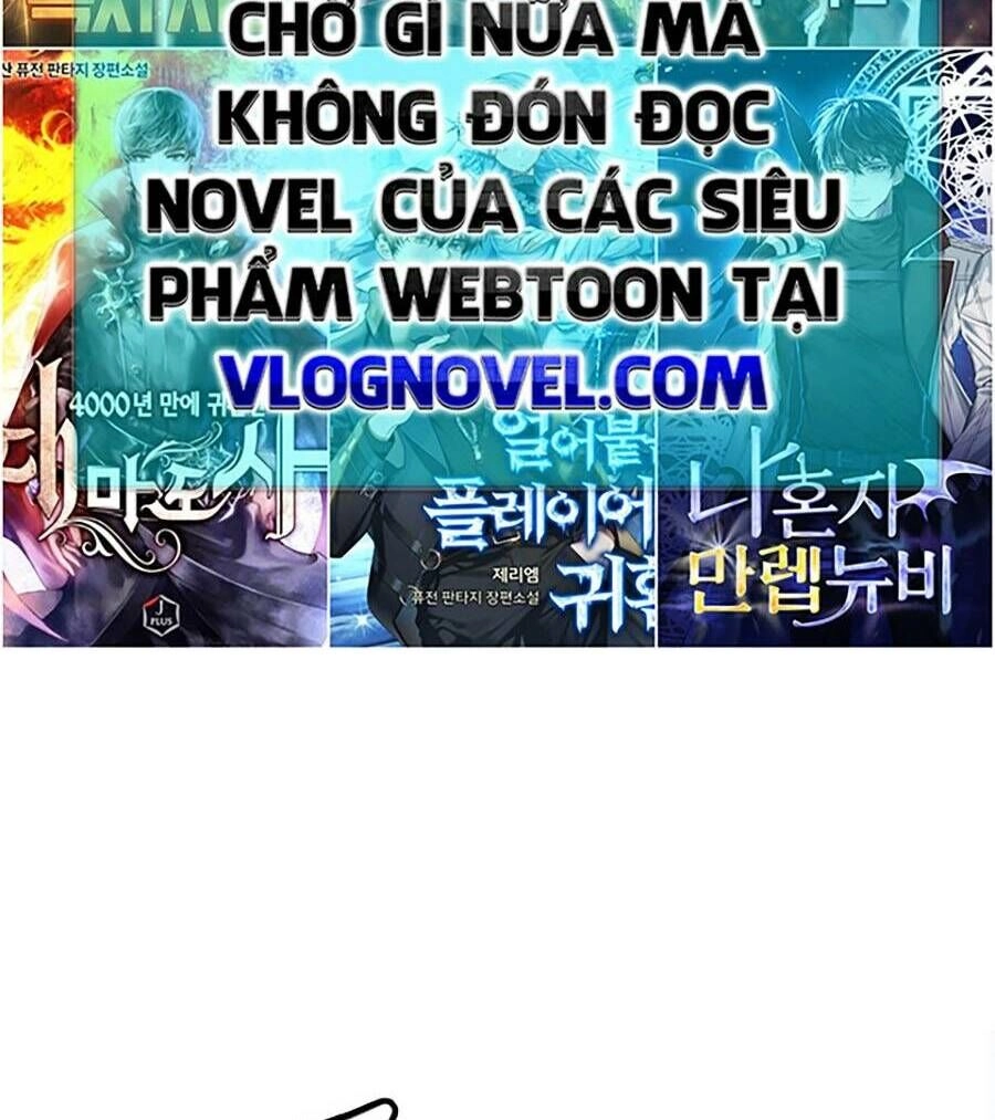 Tôi Đến Từ Thế Giới Trò Chơi Chapter 149 - 17