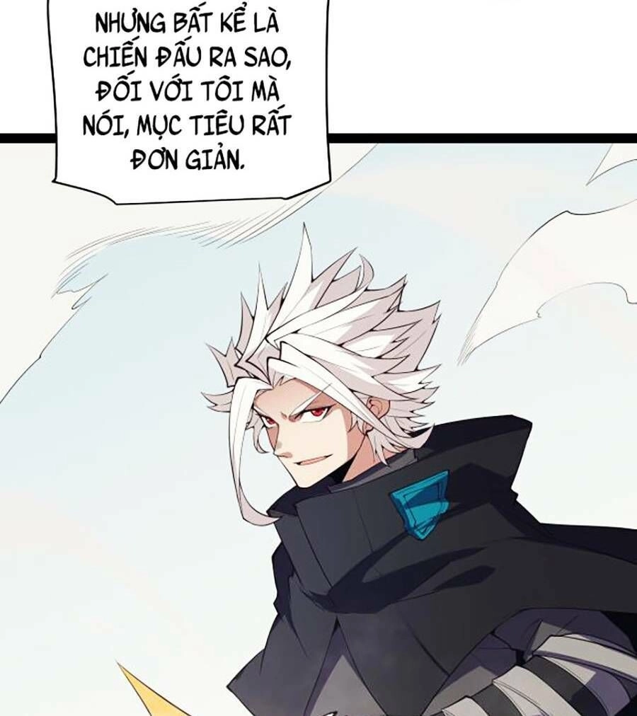 Tôi Đến Từ Thế Giới Trò Chơi Chapter 149 - 26