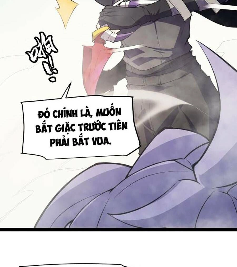 Tôi Đến Từ Thế Giới Trò Chơi Chapter 149 - 27