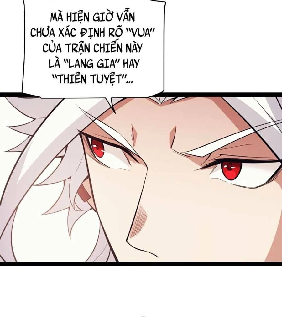 Tôi Đến Từ Thế Giới Trò Chơi Chapter 149 - 28