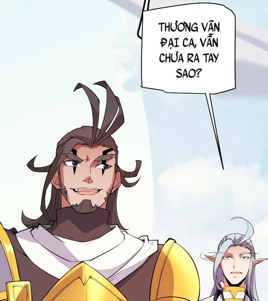 Tôi Đến Từ Thế Giới Trò Chơi Chapter 149 - 32