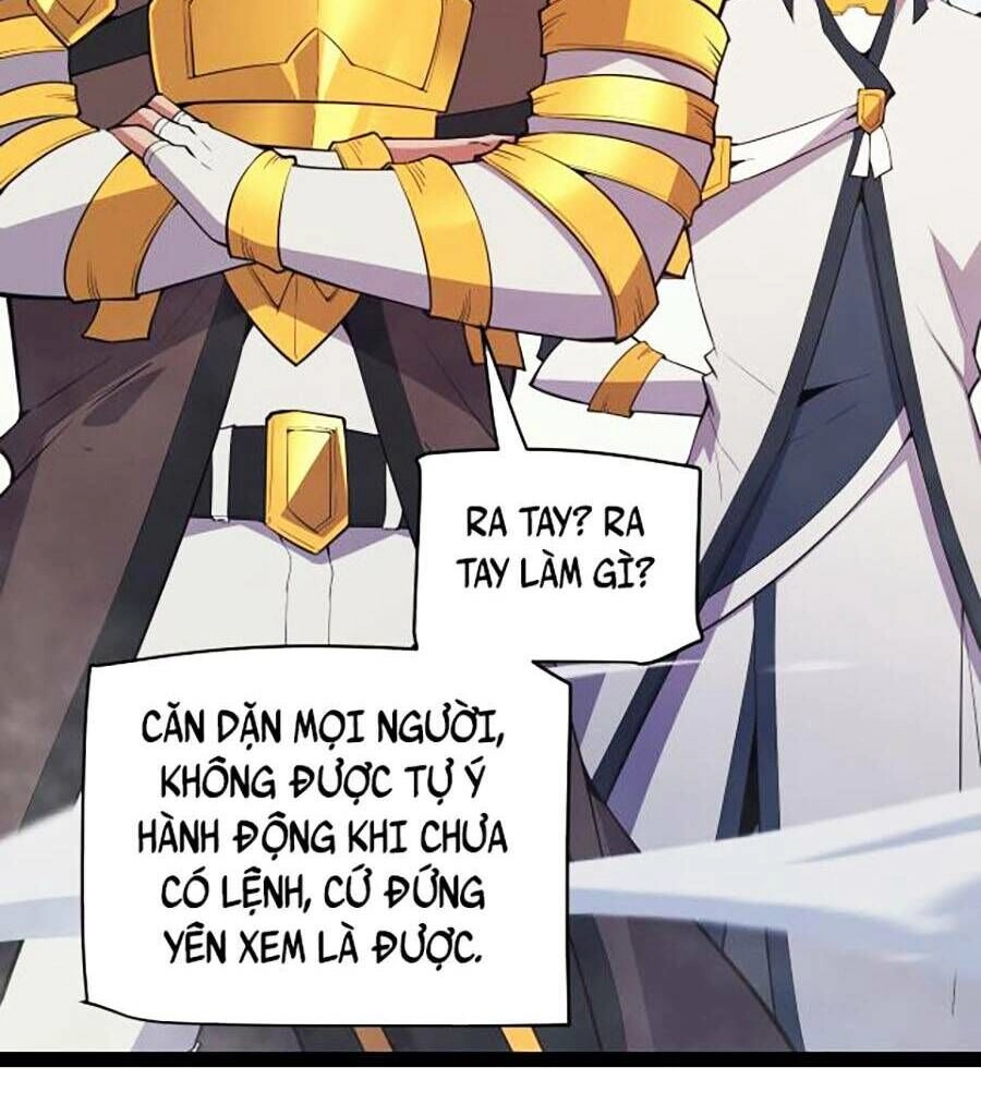 Tôi Đến Từ Thế Giới Trò Chơi Chapter 149 - 33