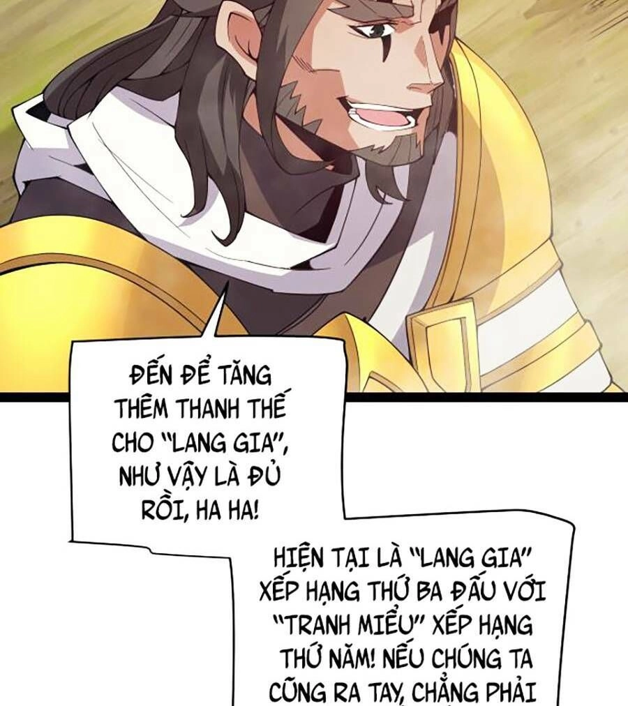 Tôi Đến Từ Thế Giới Trò Chơi Chapter 149 - 36