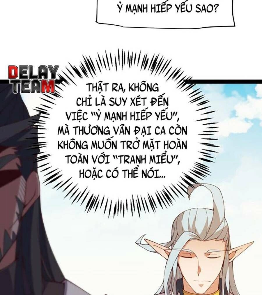 Tôi Đến Từ Thế Giới Trò Chơi Chapter 149 - 37