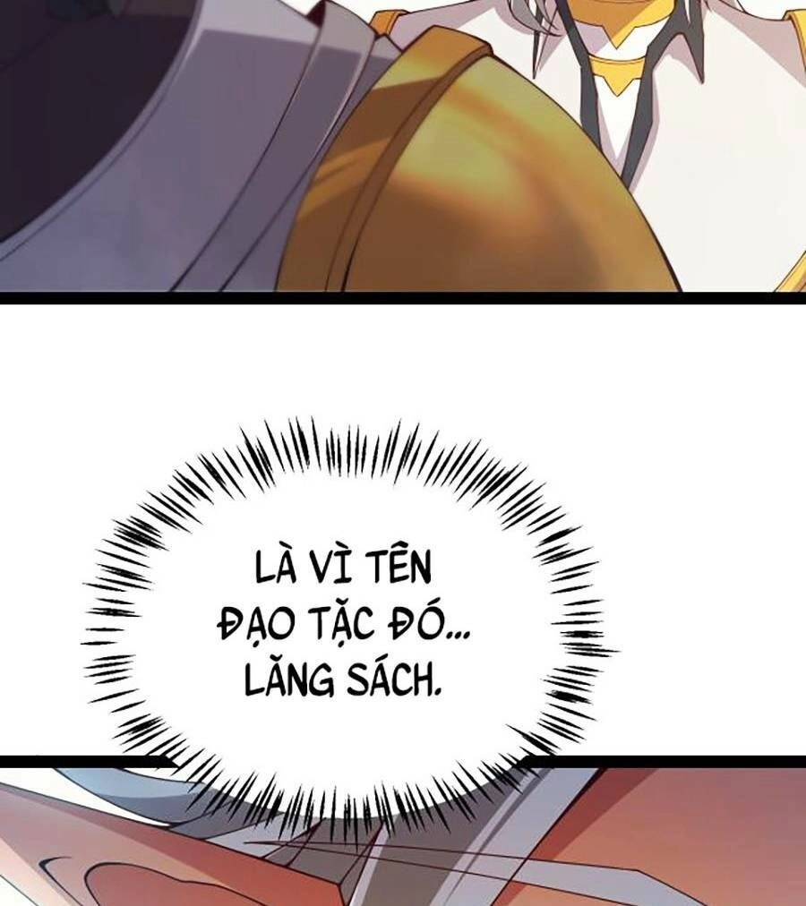 Tôi Đến Từ Thế Giới Trò Chơi Chapter 149 - 38