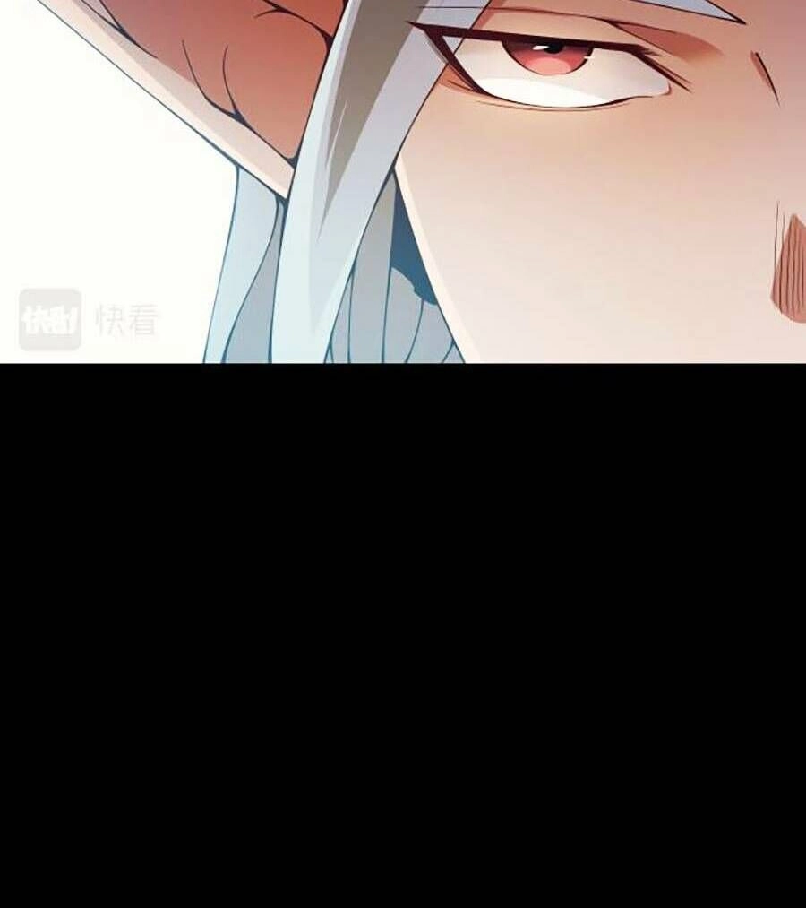 Tôi Đến Từ Thế Giới Trò Chơi Chapter 149 - 39