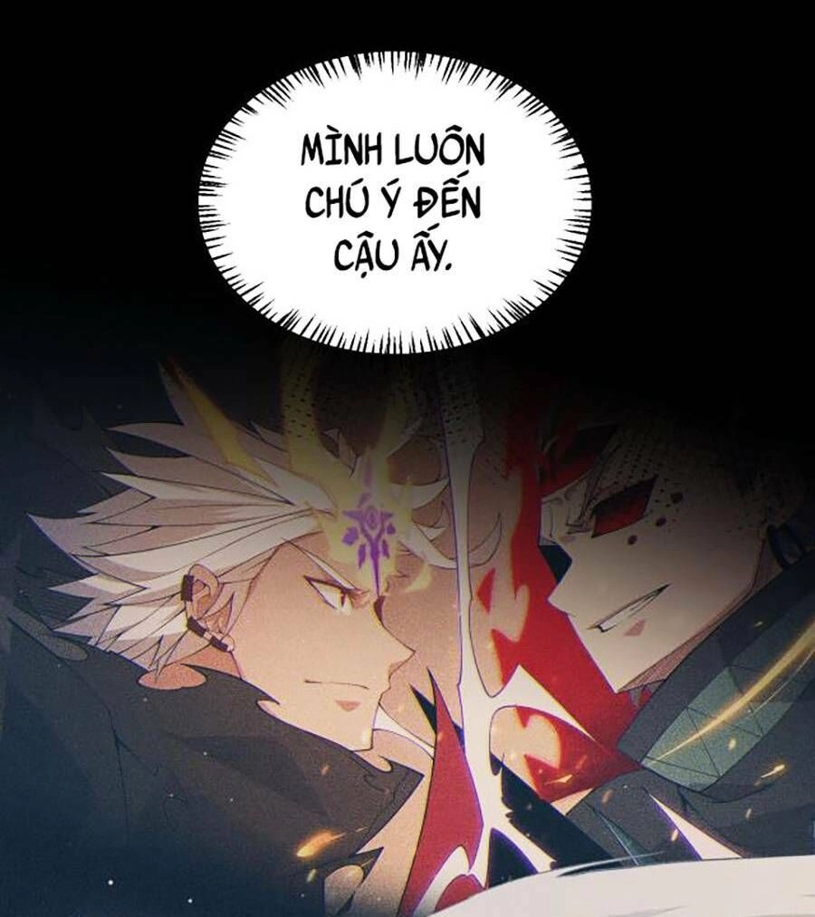 Tôi Đến Từ Thế Giới Trò Chơi Chapter 149 - 40