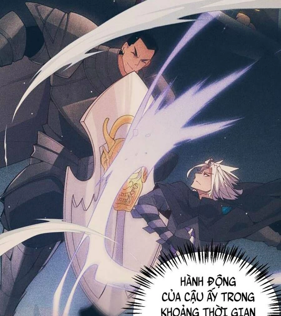 Tôi Đến Từ Thế Giới Trò Chơi Chapter 149 - 41