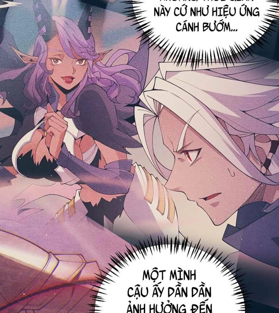 Tôi Đến Từ Thế Giới Trò Chơi Chapter 149 - 42