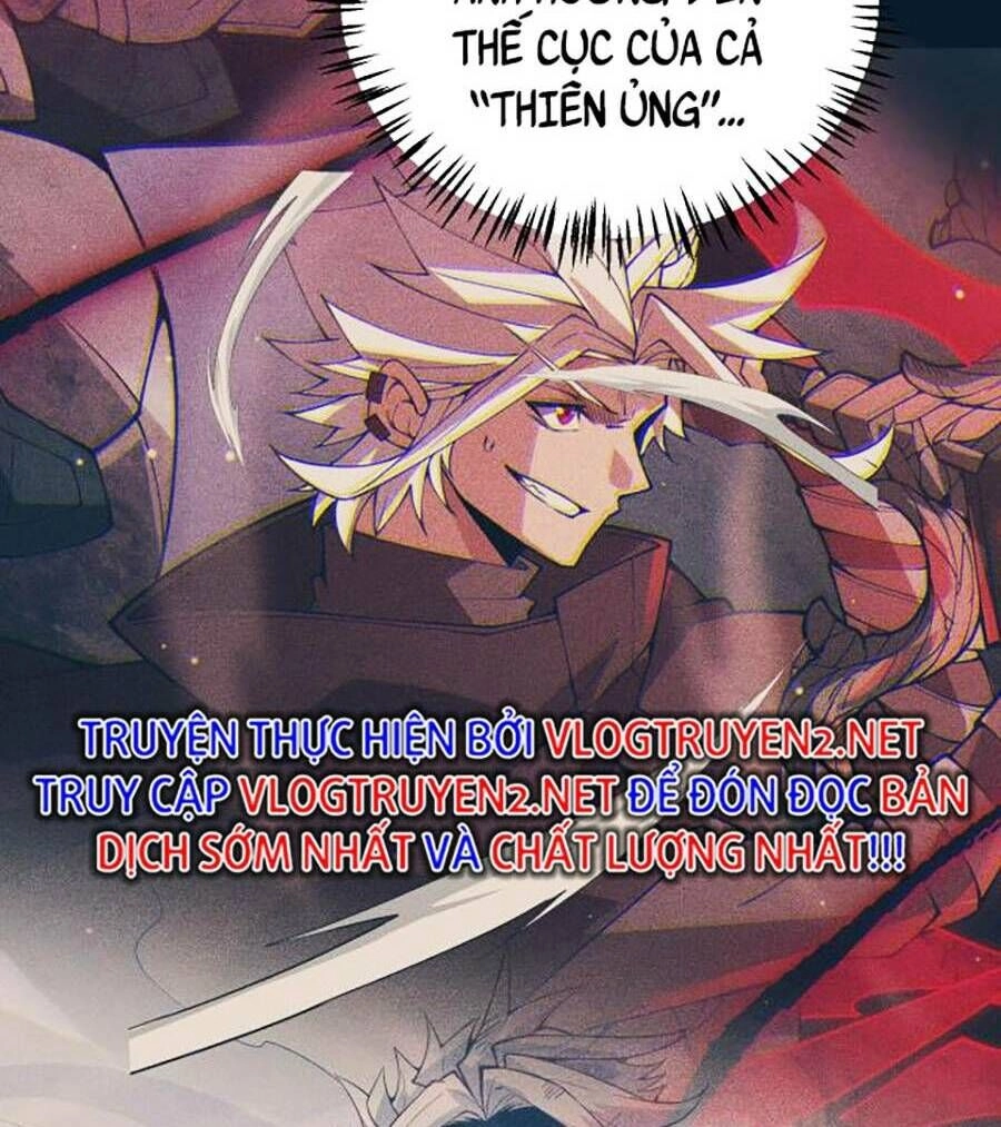 Tôi Đến Từ Thế Giới Trò Chơi Chapter 149 - 43