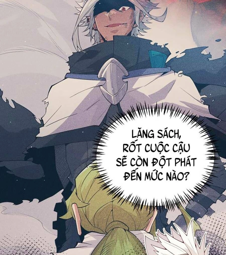 Tôi Đến Từ Thế Giới Trò Chơi Chapter 149 - 44