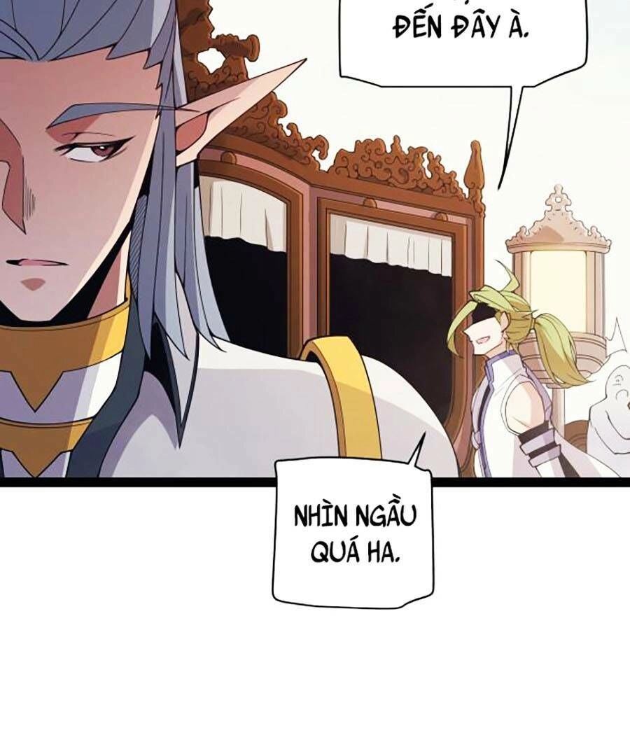 Tôi Đến Từ Thế Giới Trò Chơi Chapter 149 - 48