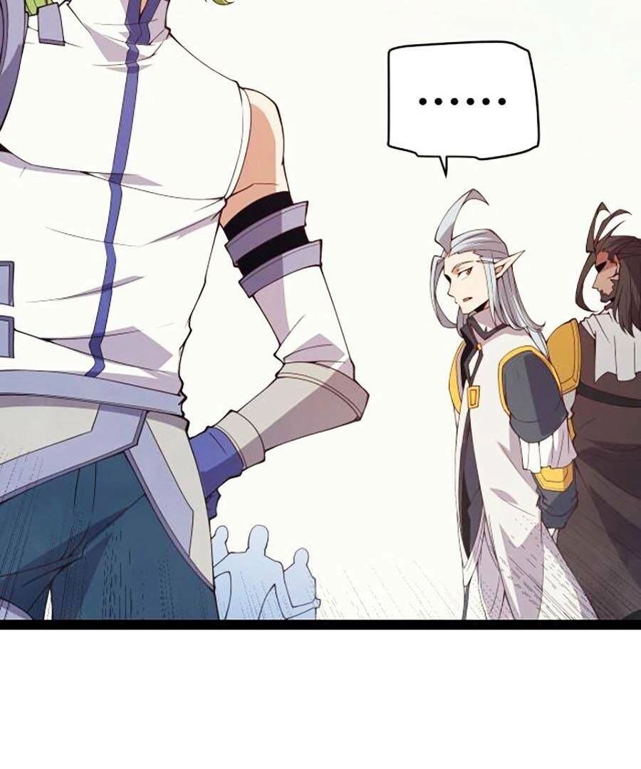 Tôi Đến Từ Thế Giới Trò Chơi Chapter 149 - 50