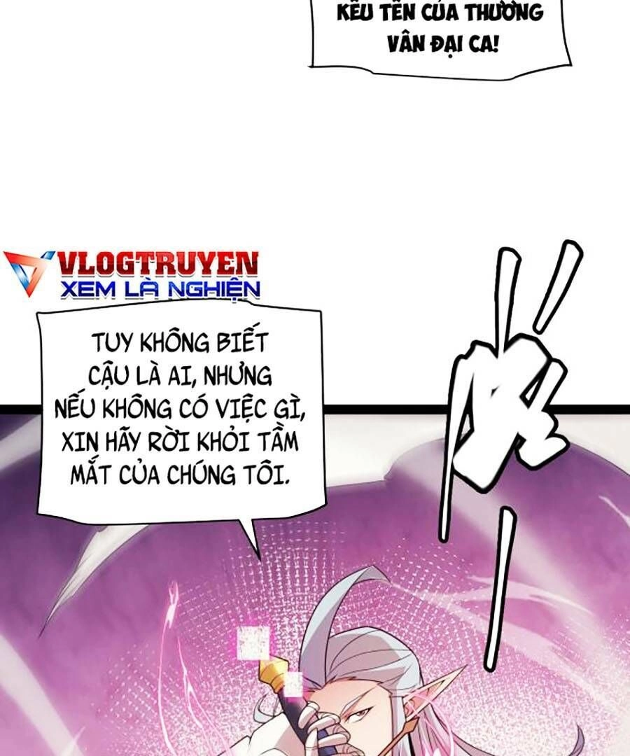 Tôi Đến Từ Thế Giới Trò Chơi Chapter 149 - 52