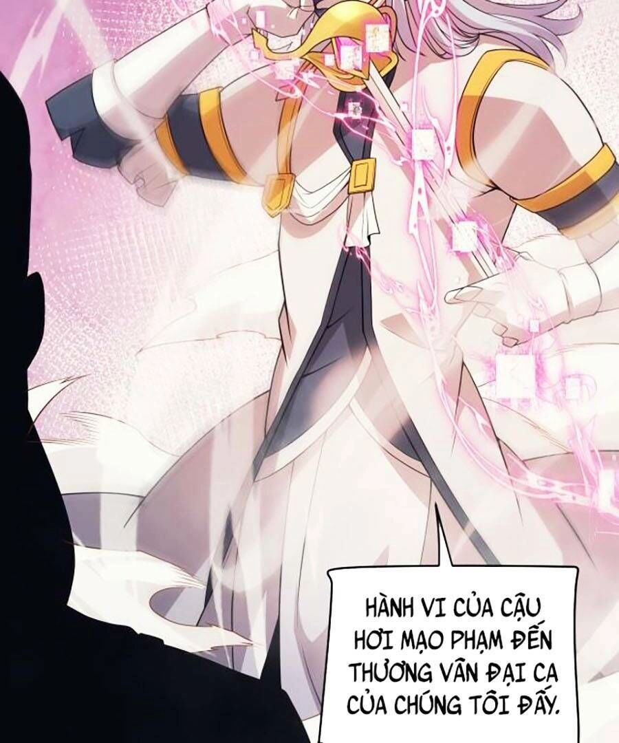 Tôi Đến Từ Thế Giới Trò Chơi Chapter 149 - 53