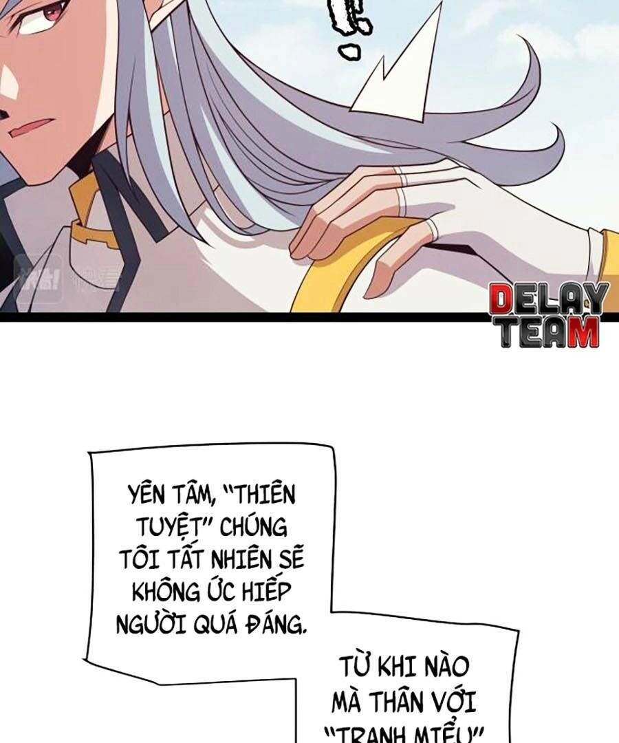 Tôi Đến Từ Thế Giới Trò Chơi Chapter 149 - 55