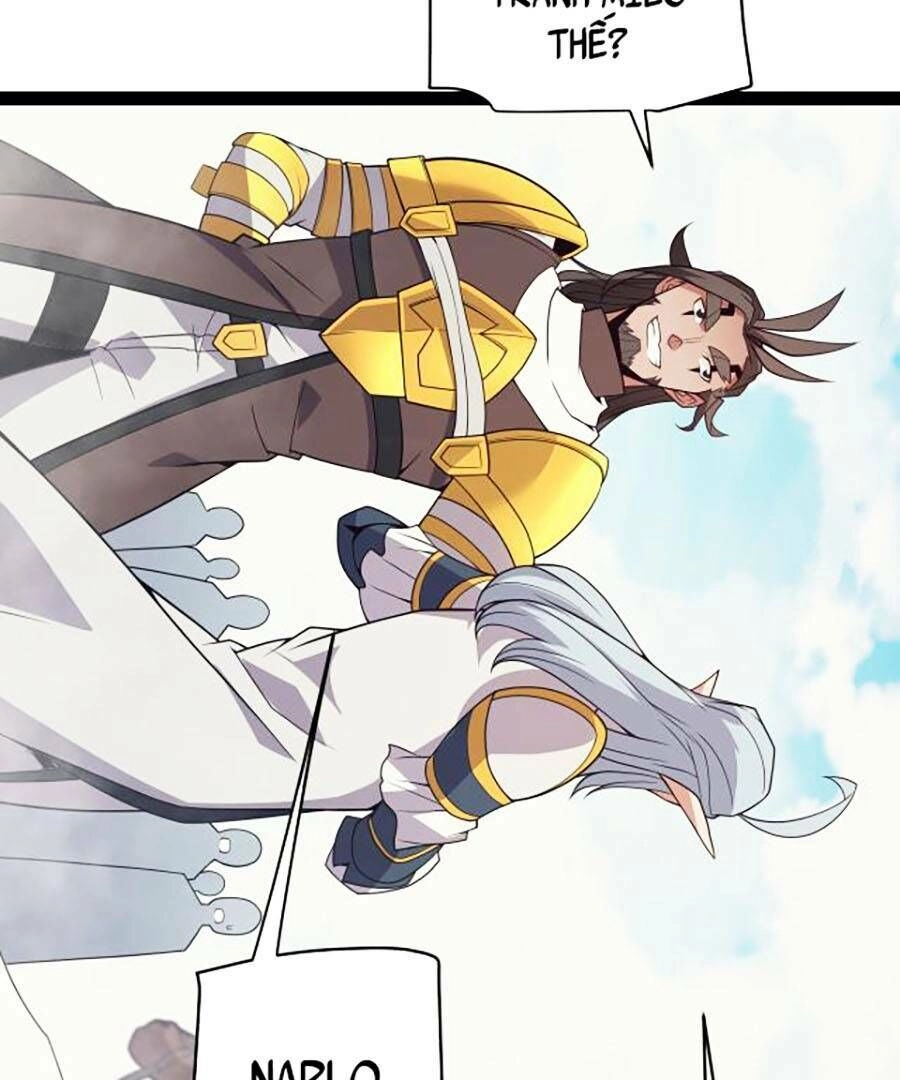 Tôi Đến Từ Thế Giới Trò Chơi Chapter 149 - 56