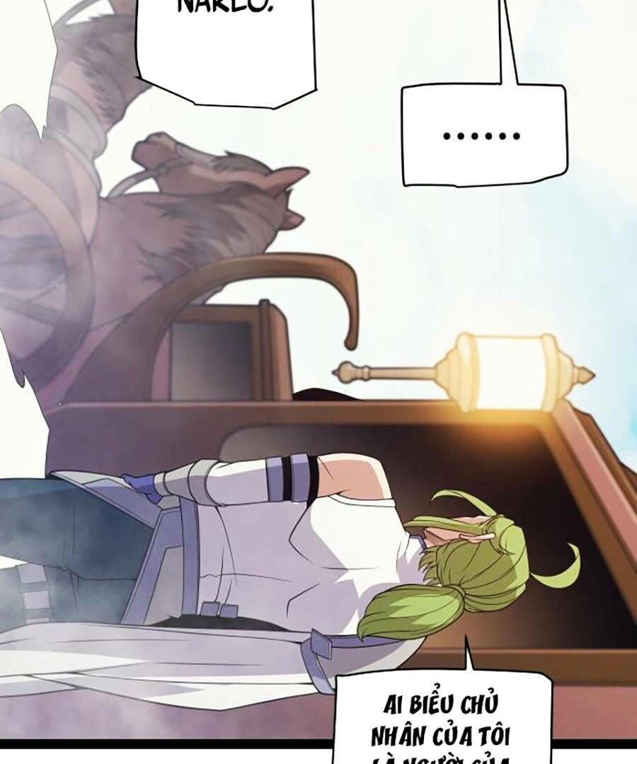 Tôi Đến Từ Thế Giới Trò Chơi Chapter 149 - 57