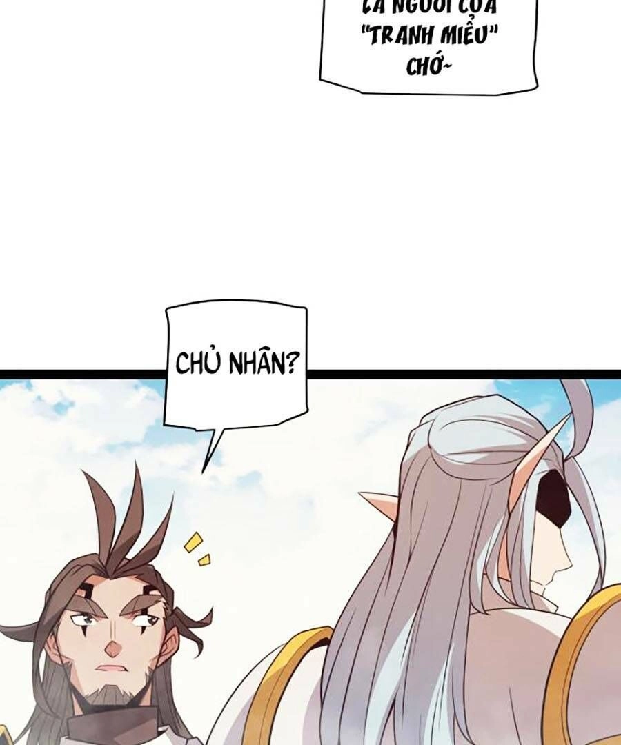 Tôi Đến Từ Thế Giới Trò Chơi Chapter 149 - 58