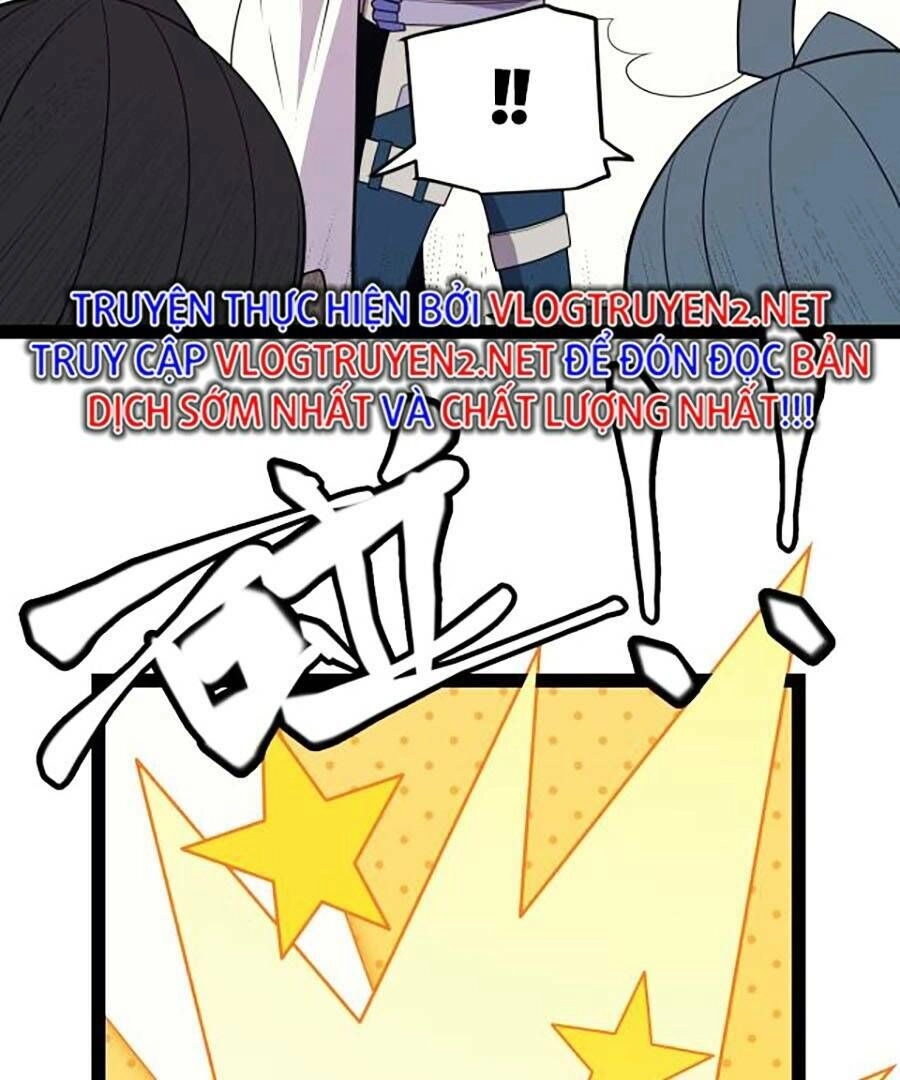 Tôi Đến Từ Thế Giới Trò Chơi Chapter 149 - 61