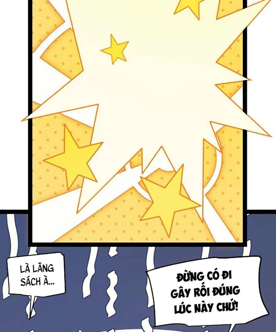 Tôi Đến Từ Thế Giới Trò Chơi Chapter 149 - 62